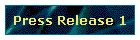 Press Release 1