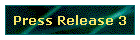 Press Release 3