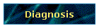 Diagnosis