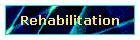 Rehabilitation