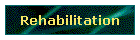 Rehabilitation