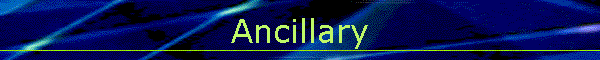 Ancillary