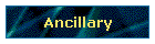 Ancillary