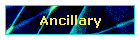 Ancillary