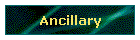 Ancillary