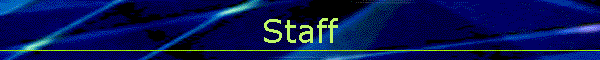 Staff