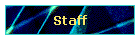 Staff