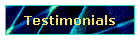 Testimonials