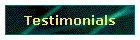Testimonials
